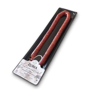 Imagen de Chistorra con pimiento choricero 220 g