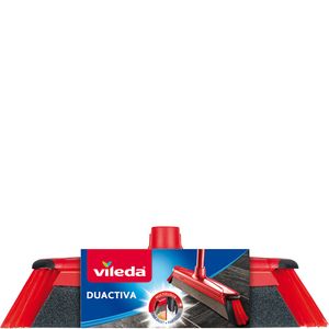 Imagen de Recambio escoba Duactiva