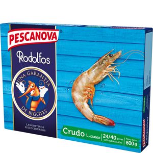 Imagen del producto