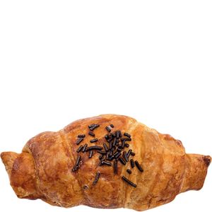 Imagen de Caracola de cacao