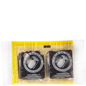 Imagen de Tinta de sepia congelada 4x4 g