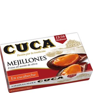 Imagen del producto