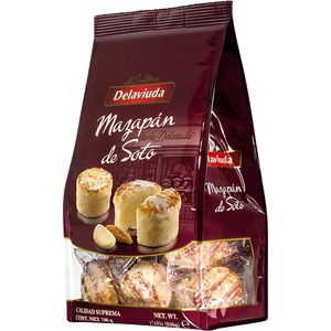 Imagen del producto