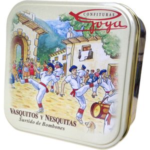Imagen del producto