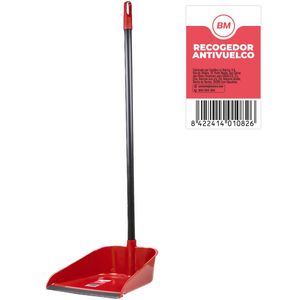 Imagen de Recogedor antivuelco