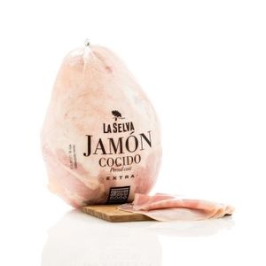 Imagen del producto