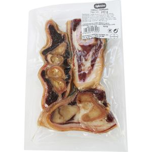 Imagen de Codillo de jamón 240 g