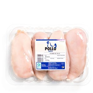 Imagen del producto