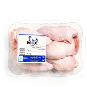 Imagen del producto