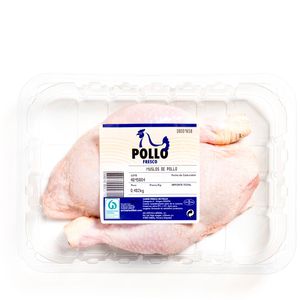 Imagen del producto