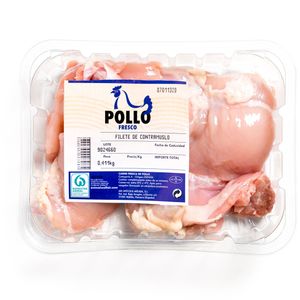 Imagen del producto