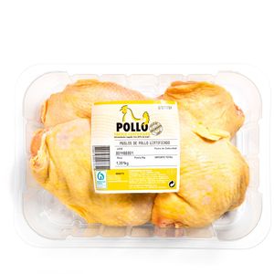 Imagen del producto