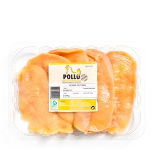 Imagen del producto