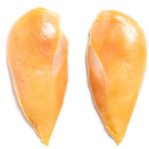 Imagen de Pechuga pollo certificado (indicar entera,filete)