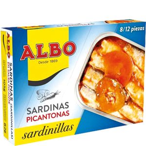 Imagen del producto