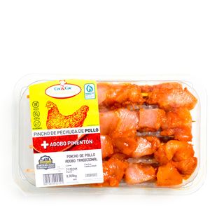 Imagen del producto