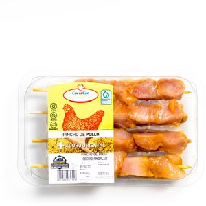 Imagen del producto