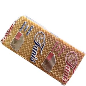 Imagen de Obleas 20 unidades