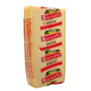 Imagen del producto