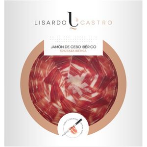 Imagen del producto