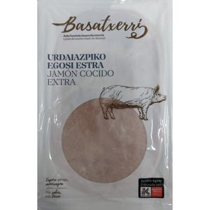 Imagen del producto