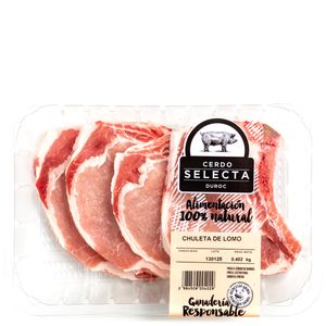 Imagen del producto