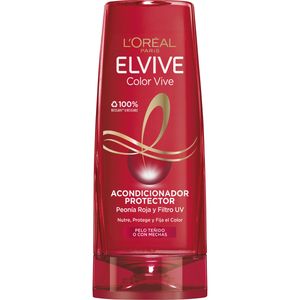 Imagen de Acondicionador color vive 300 ml