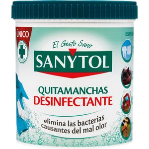 Imagen del producto
