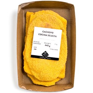 Imagen del producto