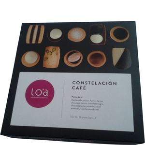 Imagen del producto