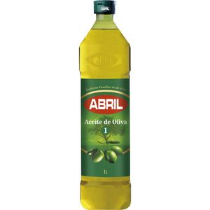 Imagen de Aceite de oliva intenso 1 l