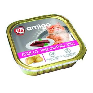 Imagen del producto