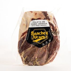 Imagen del producto