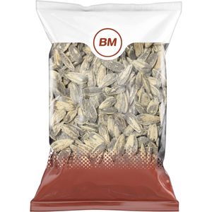 Imagen de Pipas con sal 200 g