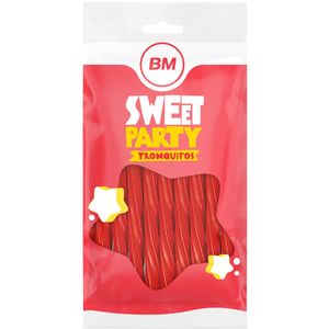 Imagen de Regaliz, 150 g