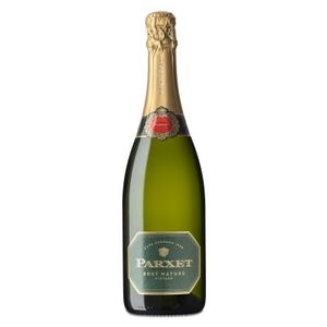 Cava brut nature 0,75 l baja un 16% en BM Supermercados