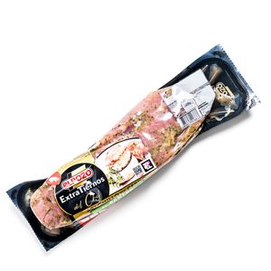 Solomillo extratierno (375 g aprox) baja un 15% en BM Supermercados