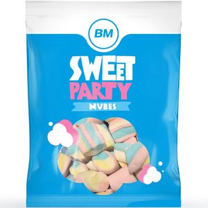 Imagen de Nubes 150 g