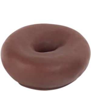 Imagen de Hoops bombón