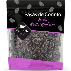 Imagen de Pasas de corinto 250 g