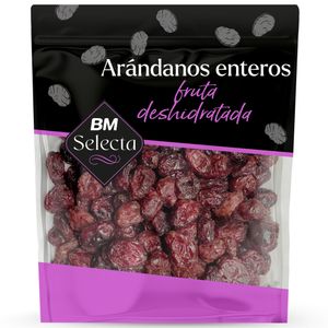 Imagen de Arandanos 200 g