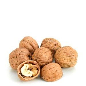 Imagen de Nuez francesa a granel (200 gr aprox)