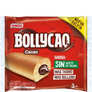 Imagen del producto