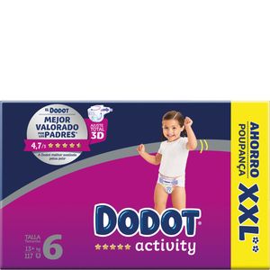 Imagen del producto