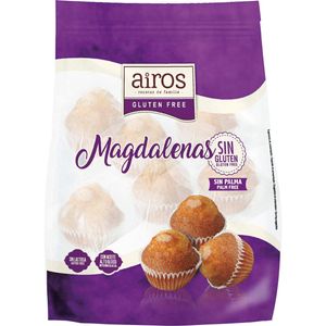 Imagen del producto