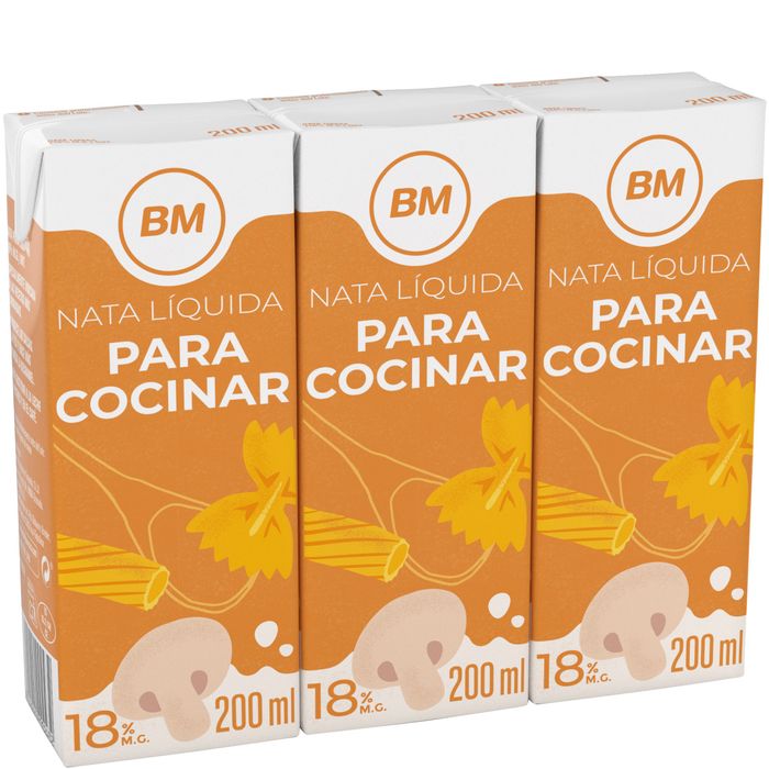 elfbar nachfüll pod läuft aus Disfruta de productos ya elaborados | NATA main image 1